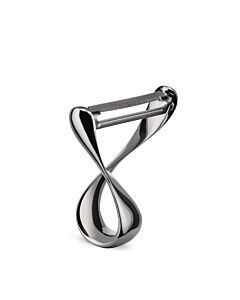 Alessi SFRIDO Potato Peeler